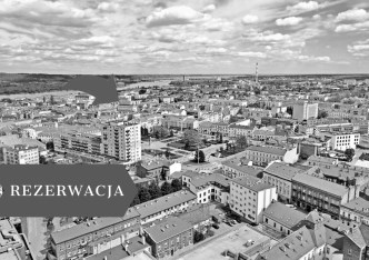 mieszkanie na sprzedaż - Włocławek, Centrum